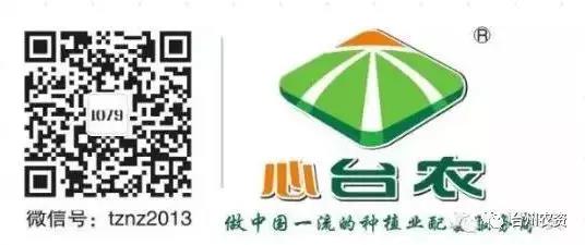 臺(tái)州農(nóng)資攜手意大利啟騰與浙柑所達(dá)成戰(zhàn)略合作，開啟柑橘可持續(xù)栽培研究新篇章！