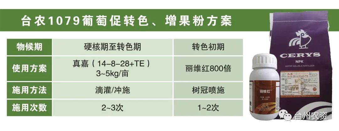 臺(tái)州農(nóng)資 臺(tái)州農(nóng)資