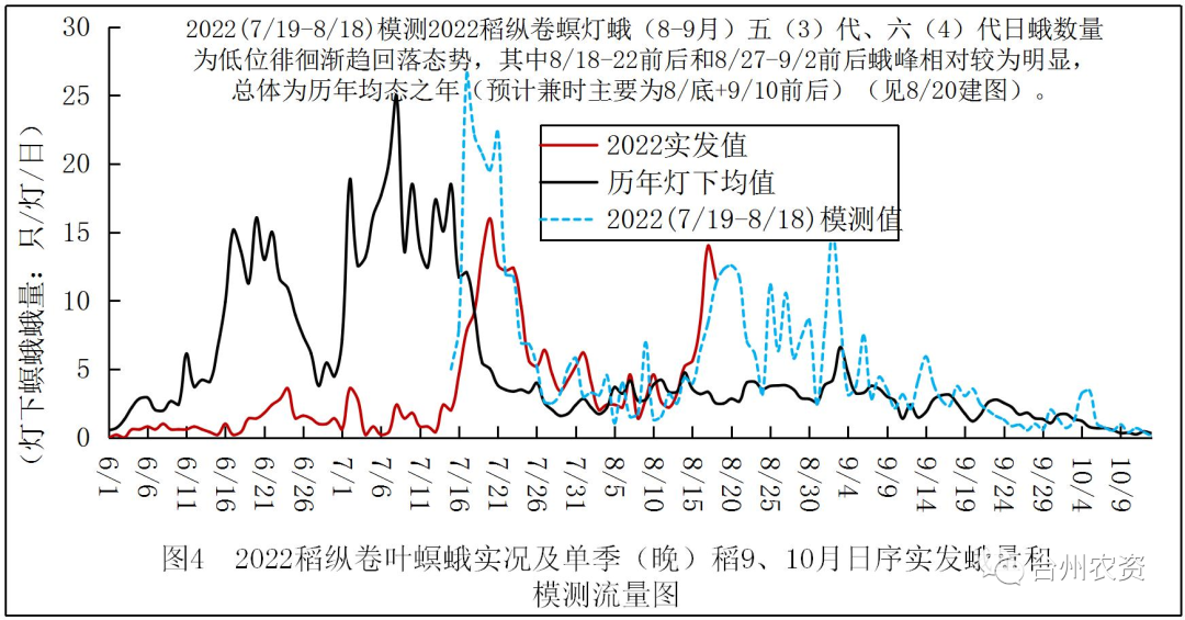 1676338604806458.png 640 (69).png